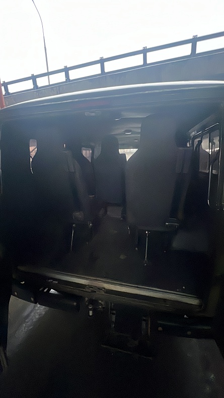 Миниатюра 12