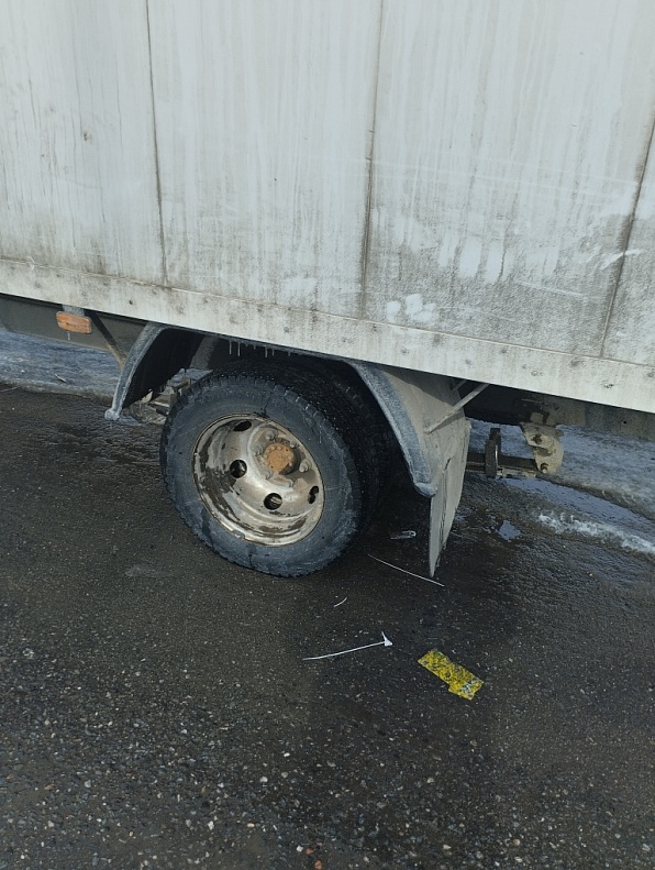 Миниатюра 6