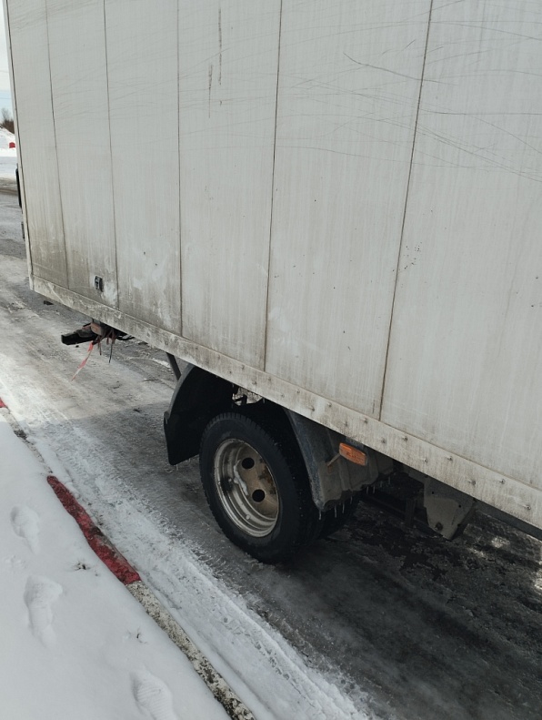 Миниатюра 7