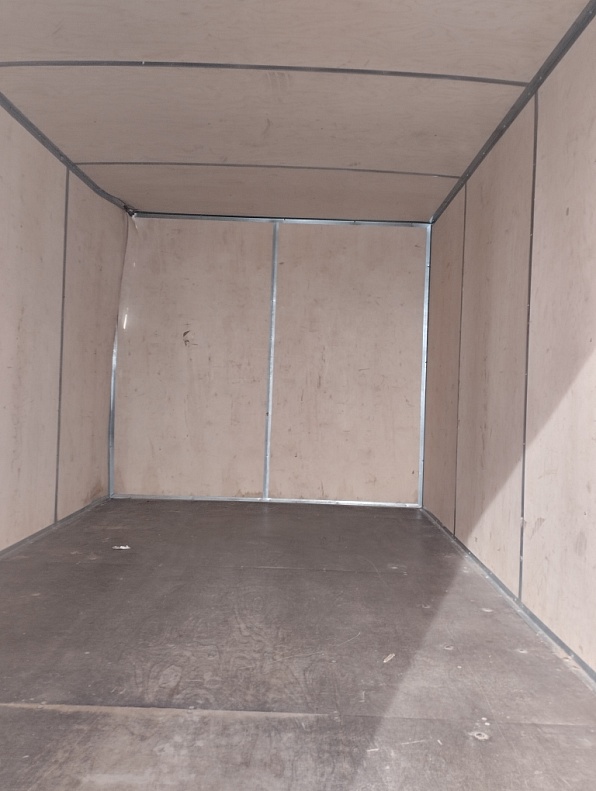 Миниатюра 8