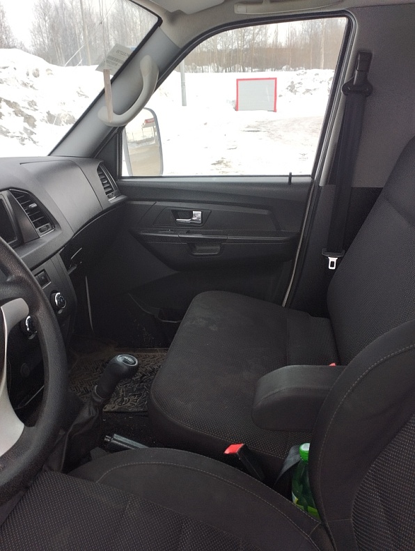 Миниатюра 9