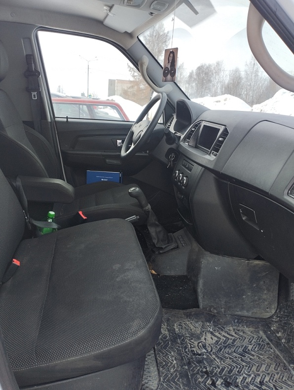 Миниатюра 10