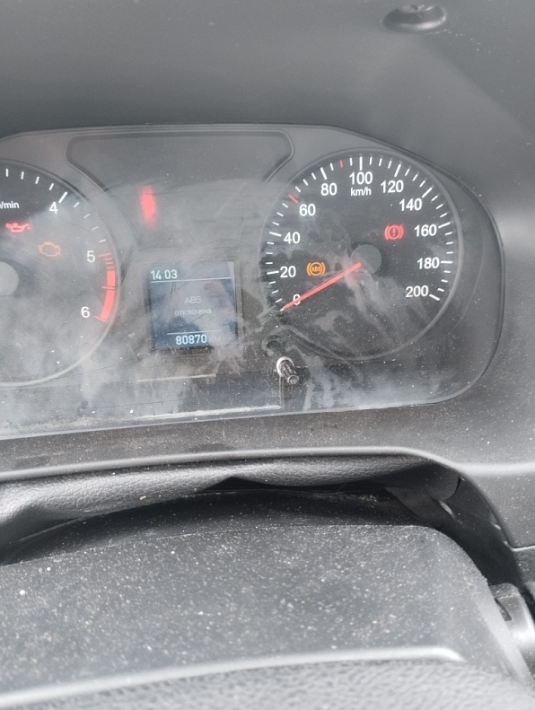 Миниатюра 11