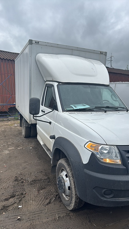 Миниатюра 3