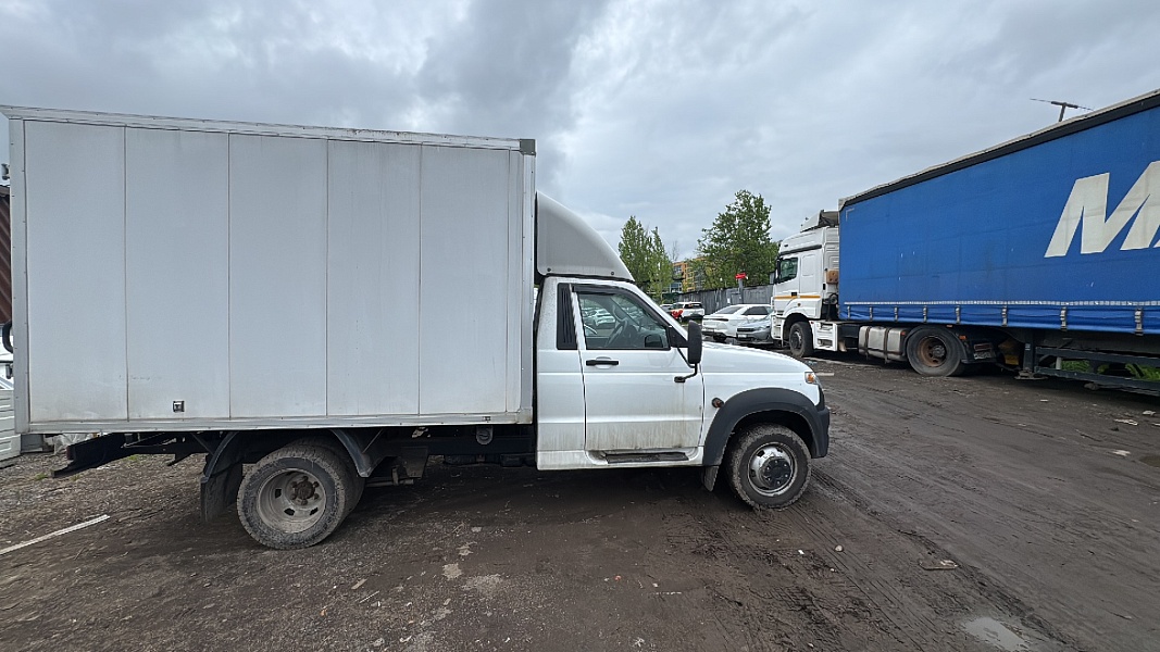 Миниатюра 4