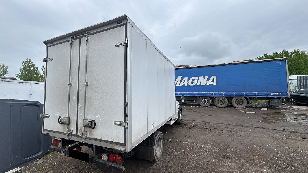 Миниатюра 5