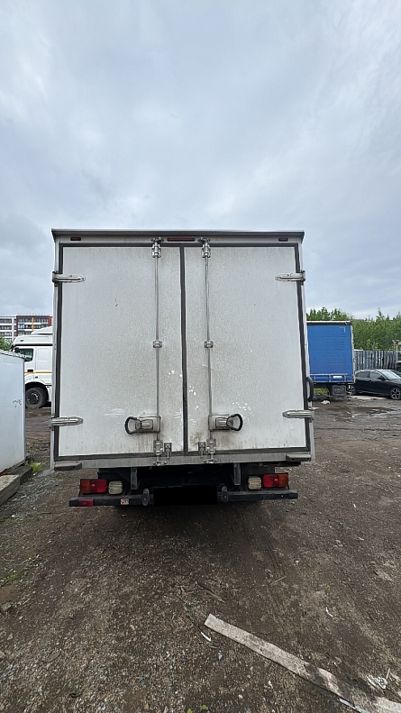 Миниатюра 6