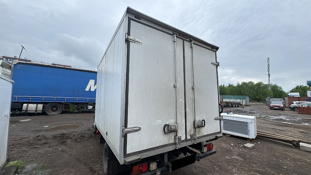 Миниатюра 7