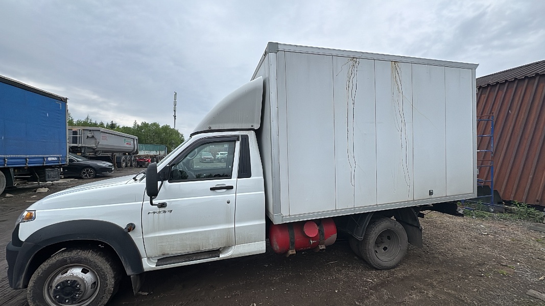 Миниатюра 8