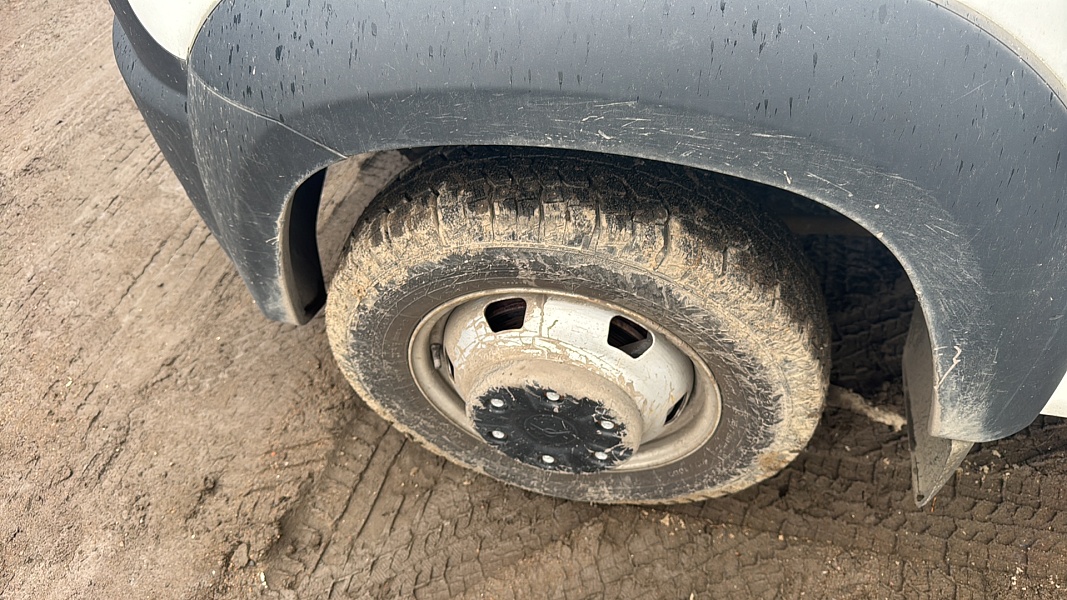 Миниатюра 9