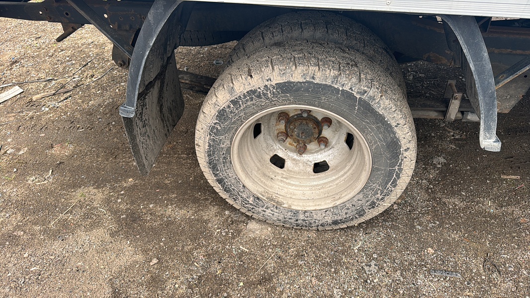 Миниатюра 10