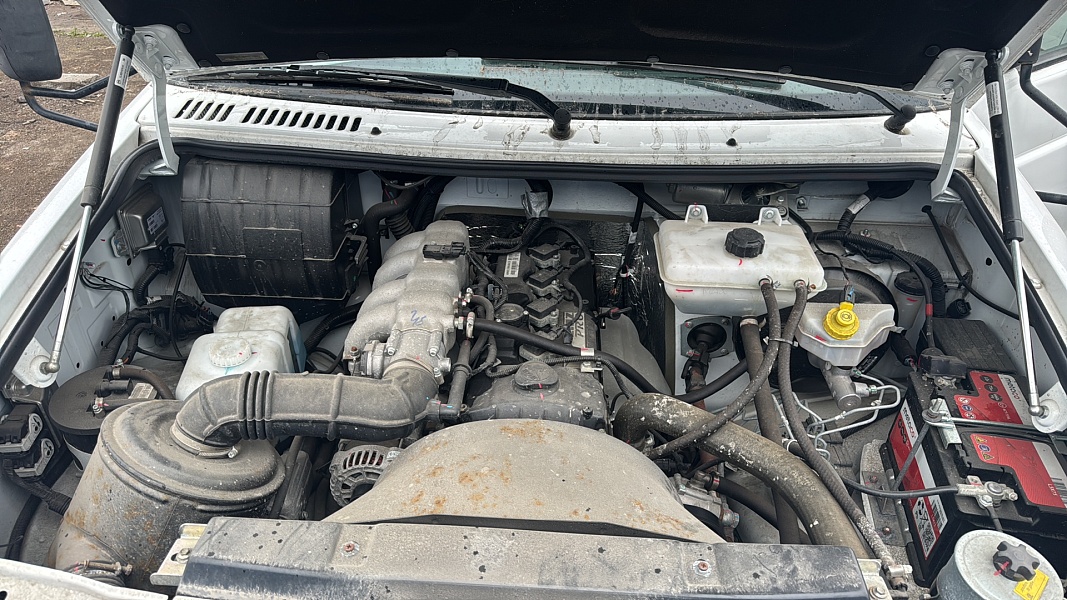 Миниатюра 11