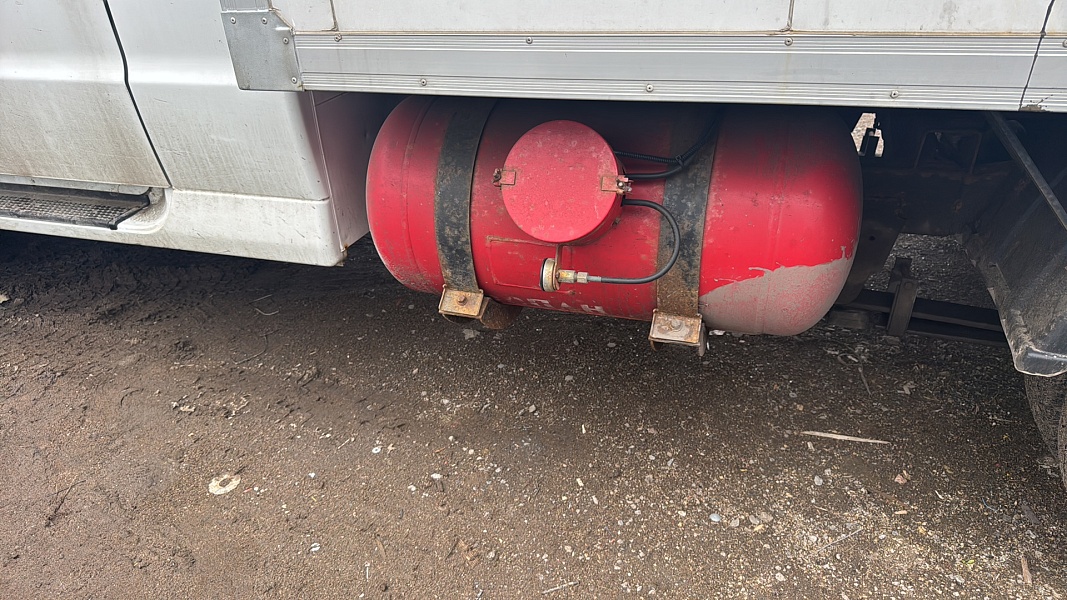 Миниатюра 12