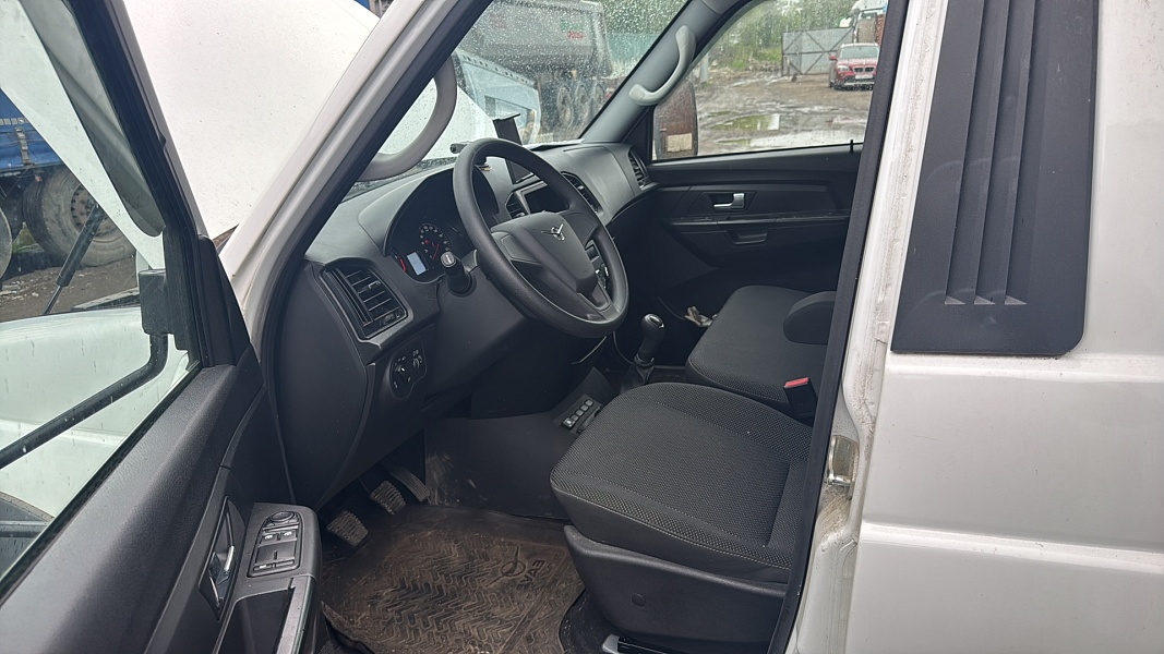 Миниатюра 13