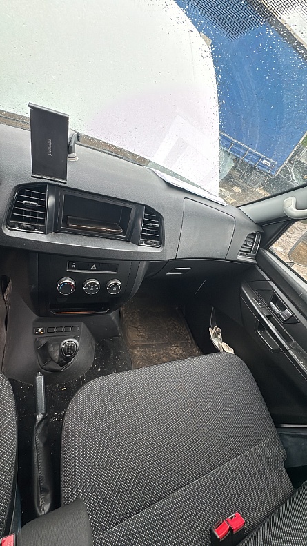 Миниатюра 14