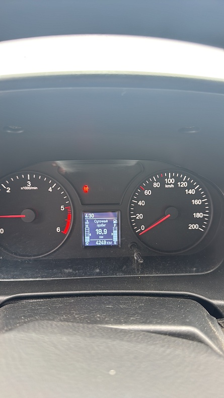 Миниатюра 15