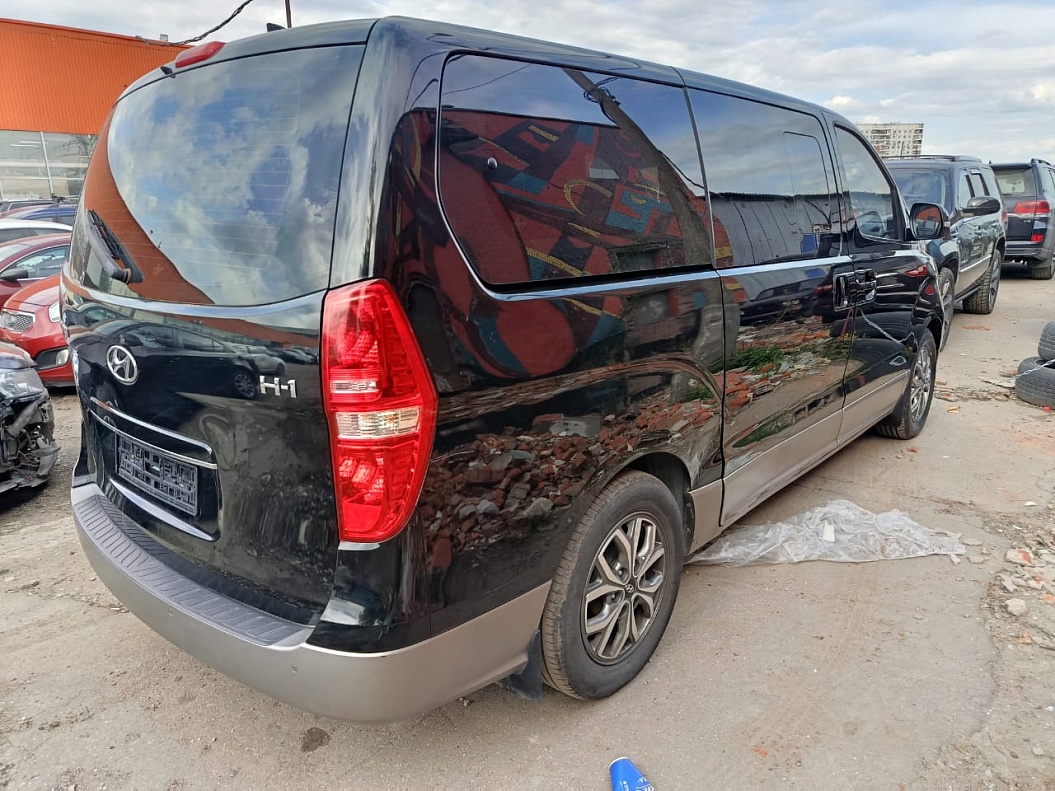 Миниатюра 3