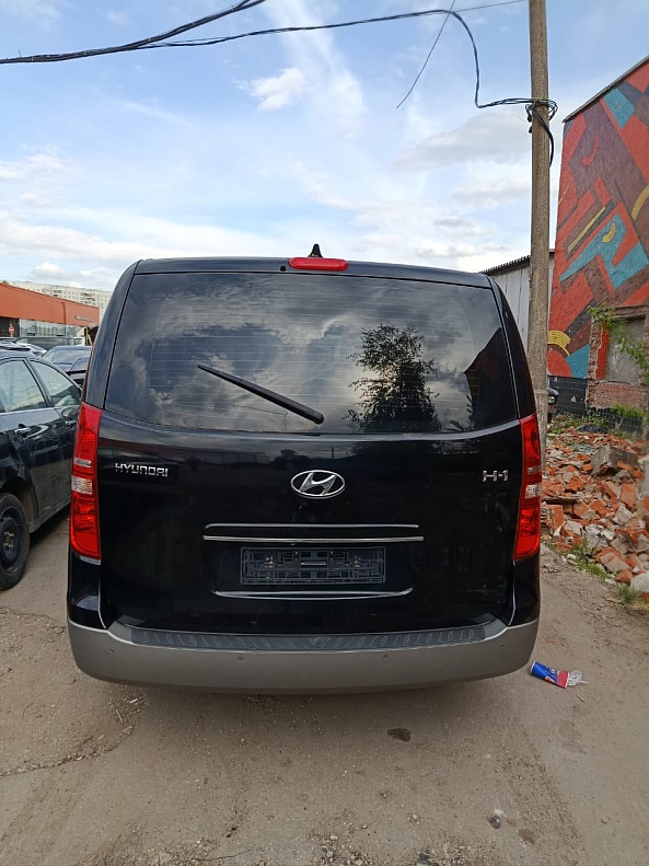 Миниатюра 4