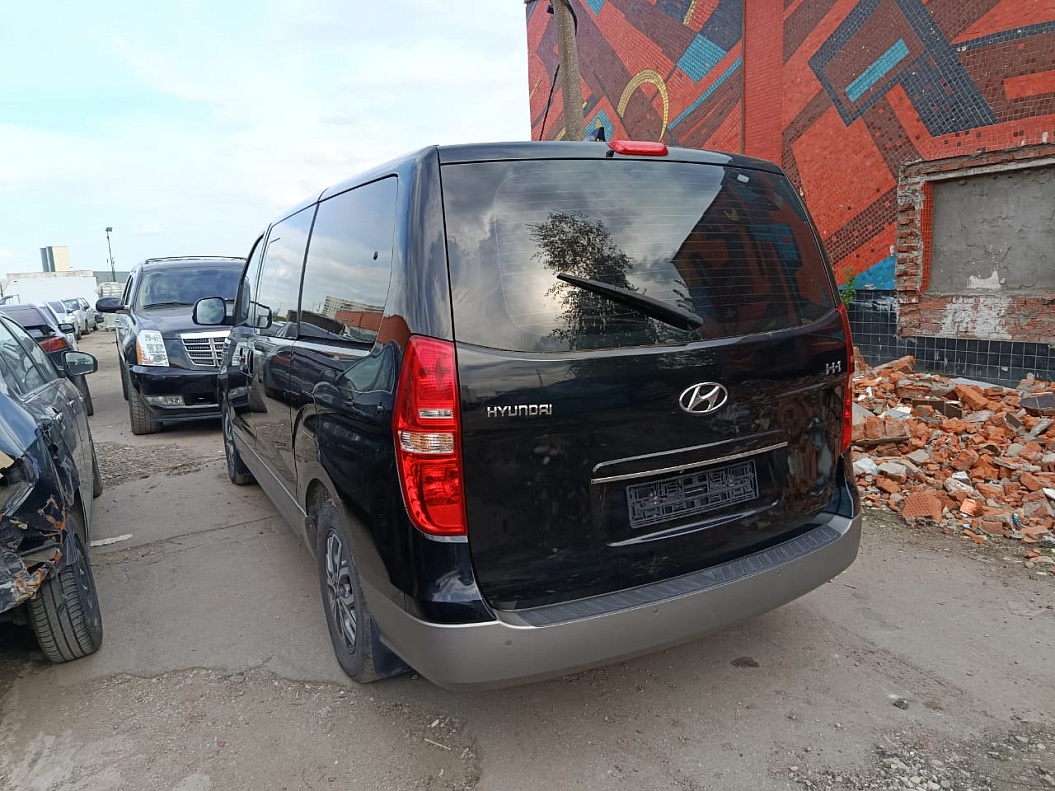 Миниатюра 5