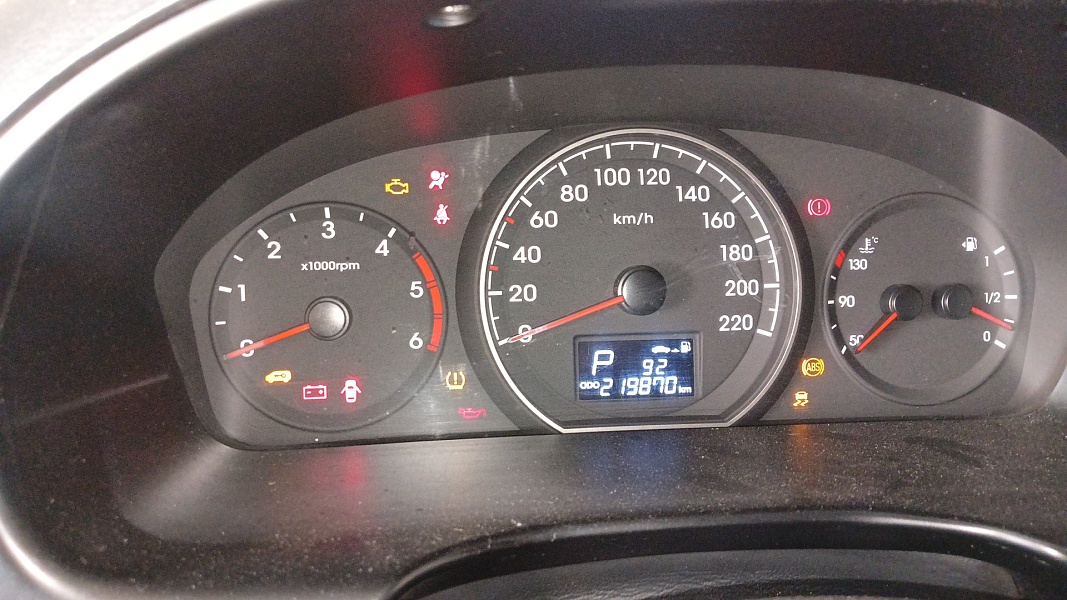 Миниатюра 6