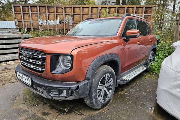 Миниатюра 2