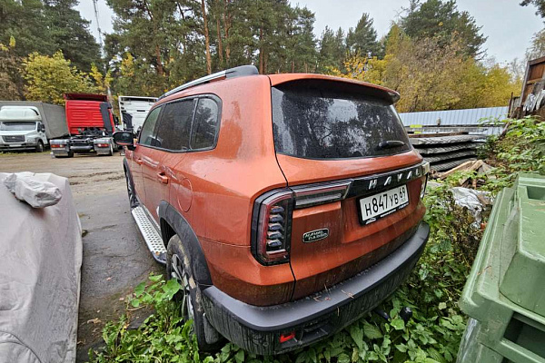 Миниатюра 5