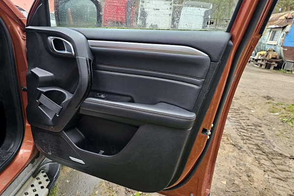 Миниатюра 7