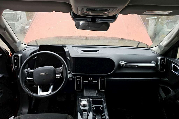 Миниатюра 13