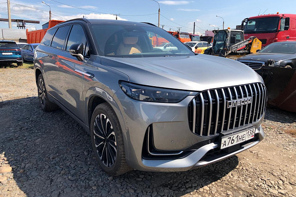 Миниатюра 3