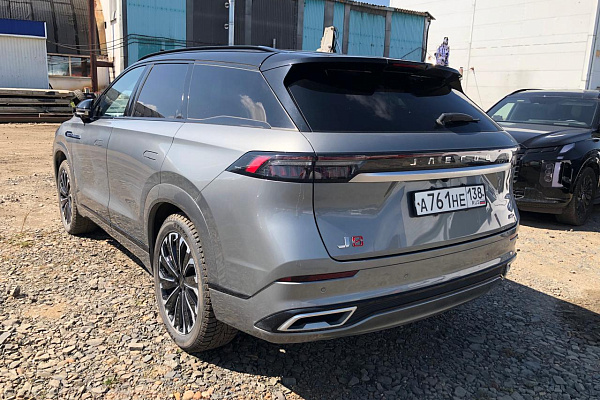 Миниатюра 5