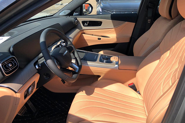 Миниатюра 7