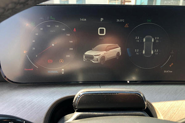 Миниатюра 8