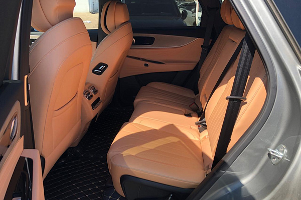 Миниатюра 10