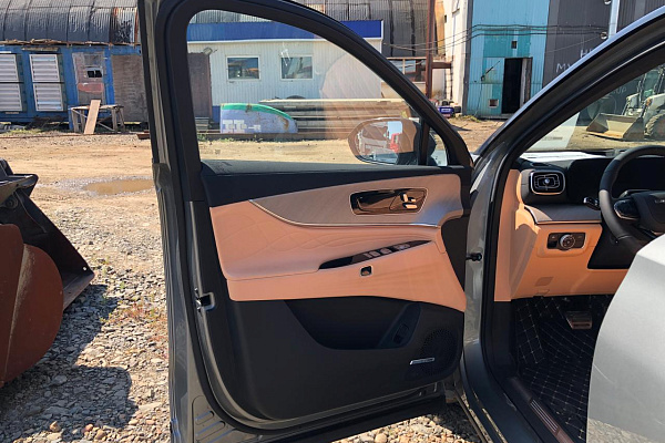 Миниатюра 19