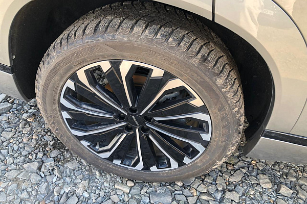 Миниатюра 21