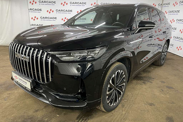 Миниатюра 2