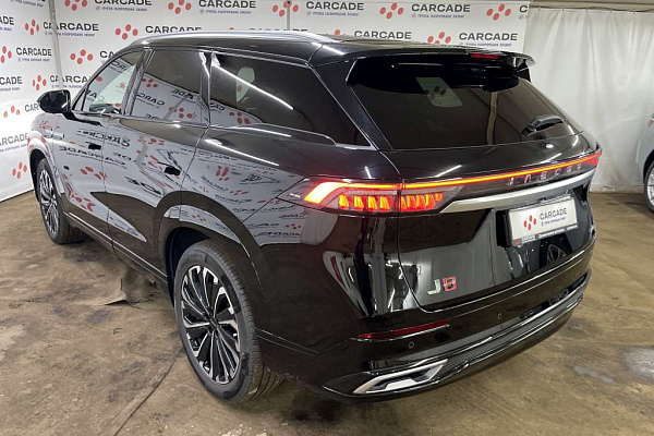 Миниатюра 5