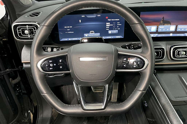 Миниатюра 6