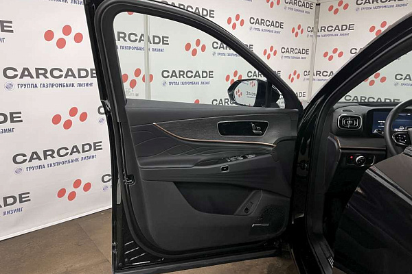 Миниатюра 9