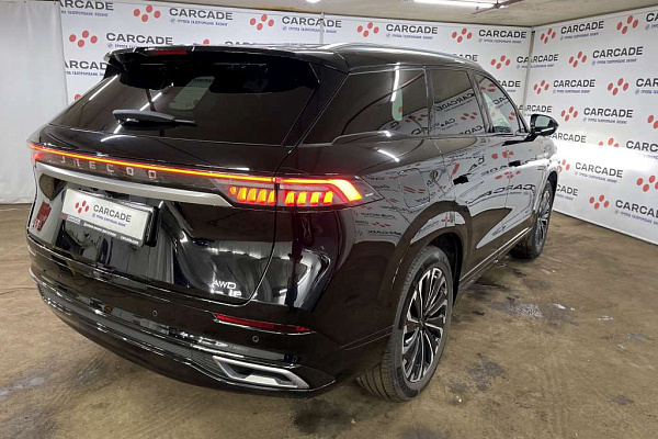 Миниатюра 13