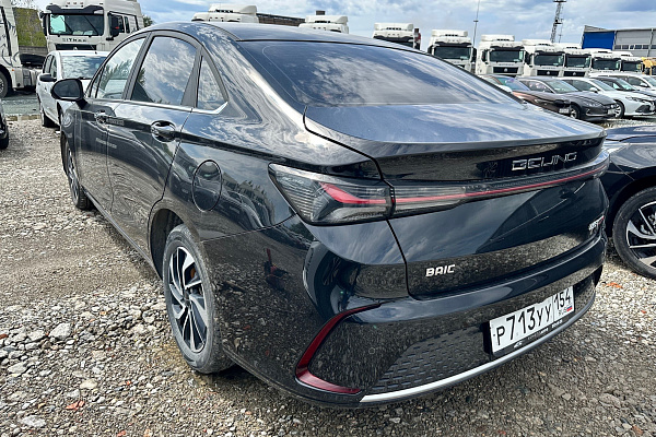 Миниатюра 5