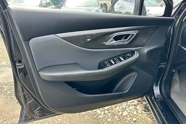 Миниатюра 8