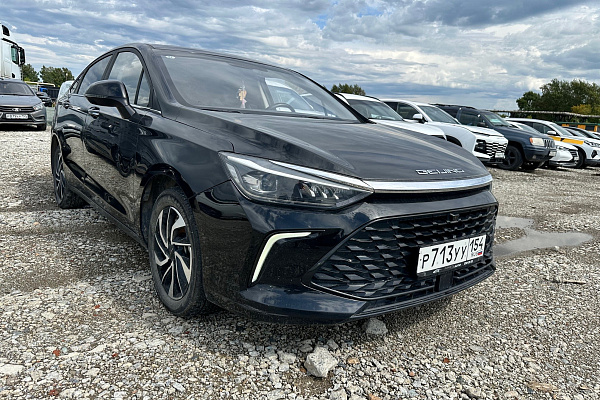 Миниатюра 12