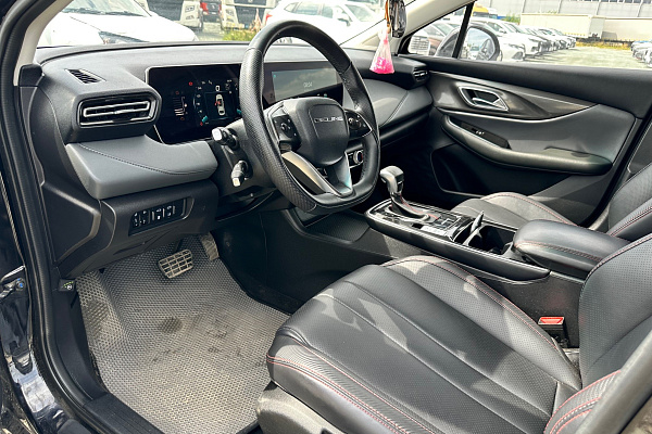 Миниатюра 15