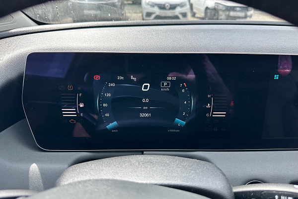 Миниатюра 16