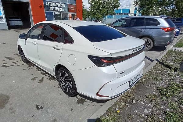 Миниатюра 5