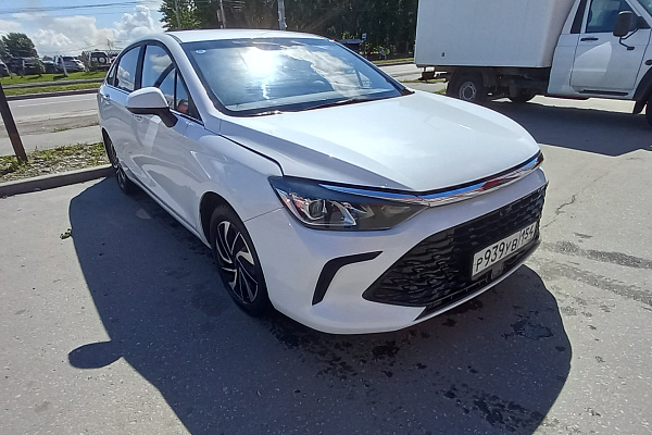 Миниатюра 13