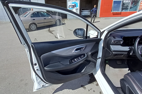 Миниатюра 19