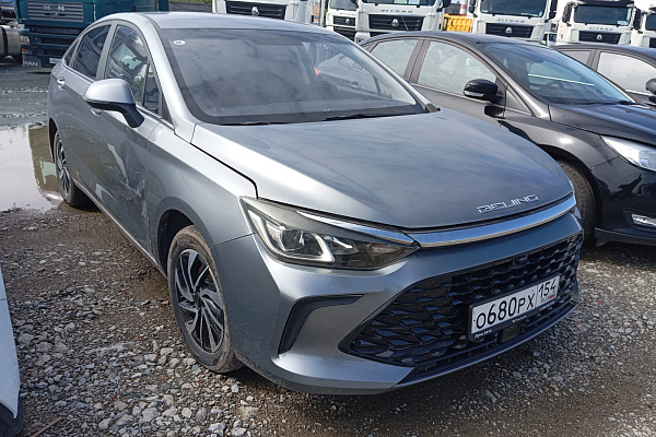 Миниатюра 12