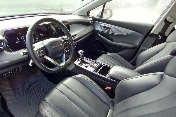 Миниатюра 7